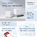 halo-h30-03-500x500.webp