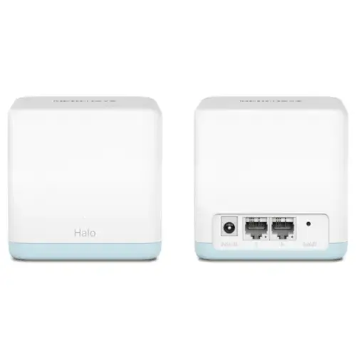 halo-h30-02-500x500.webp
