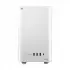 acer-u300w-mid-tower-white-micro-atx-business-11728293923 (1).webp
