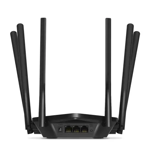 mr50g-02-500x500.webp