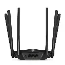 mr50g-02-500x500.webp