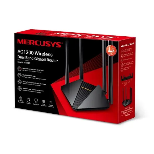 mr30g-04-500x500.webp