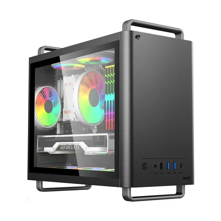 acer-u320bg-mid-tower-business-desktop-21728293687.webp