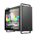 acer-u320bg-mid-tower-business-desktop-21728293687.webp