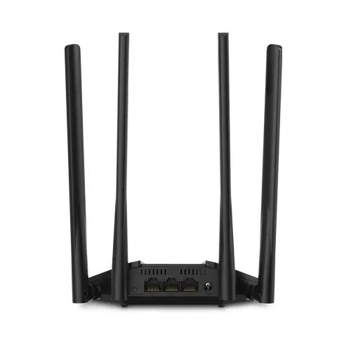 mr30g-03-500x500.webp