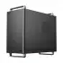 acer-u320bg-mid-tower-business-desktop-31728293689.webp
