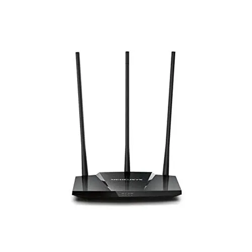 mw330hp-2-500x500.webp