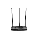 mw330hp-2-500x500.webp
