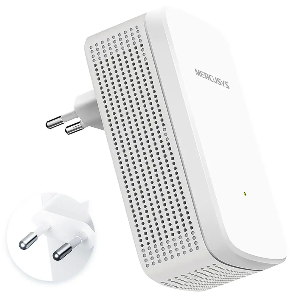MercusysME20AC750Wi-FiRangeExtender1Port750Mbps_3.webp