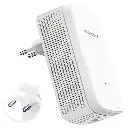 MercusysME20AC750Wi-FiRangeExtender1Port750Mbps_3.webp