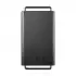 acer-u320bg-mid-tower-business-desktop-11728293686 (1).webp