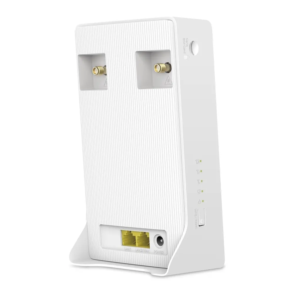 mb130-4g_eu_1-0_02.webp