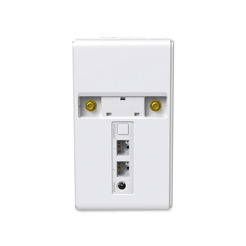 mb110-4g_02.webp