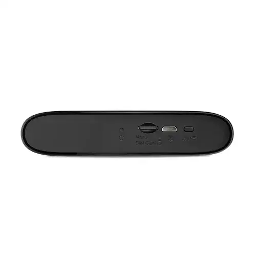 mt110-03-500x500.webp