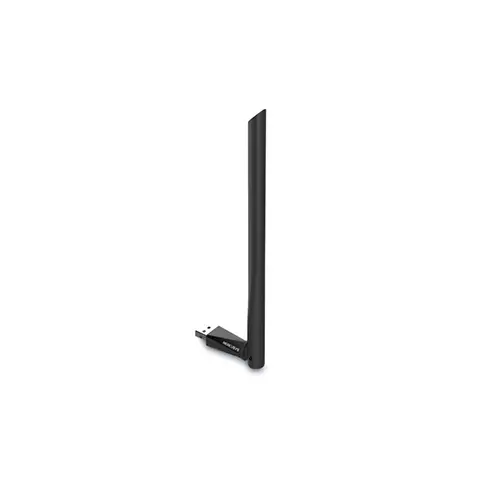 MU6H-1.webp