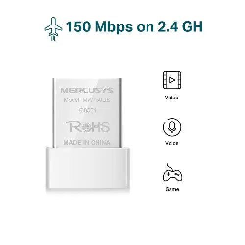 mw150us-1-500x500.webp