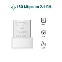 mw150us-1-500x500.webp