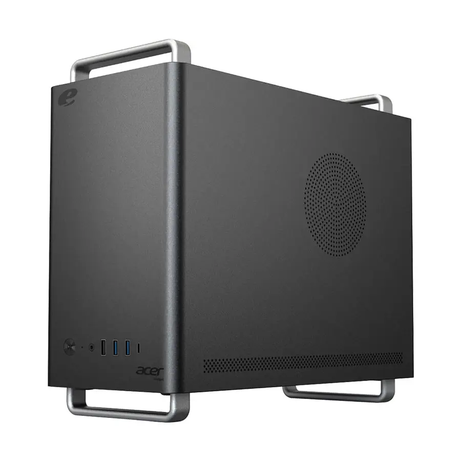 acer-u320bm-mesh-mid-tower-black-micro-atx-21728293435.webp