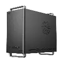 acer-u320bm-mesh-mid-tower-black-micro-atx-21728293435.webp