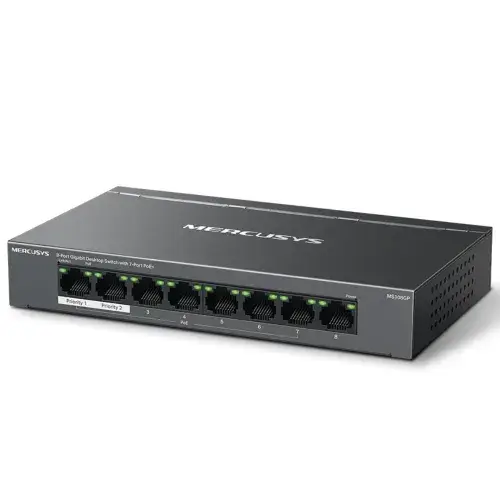 ms108gp-02-500x500.webp