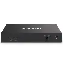 ms108gp-03-500x500.webp