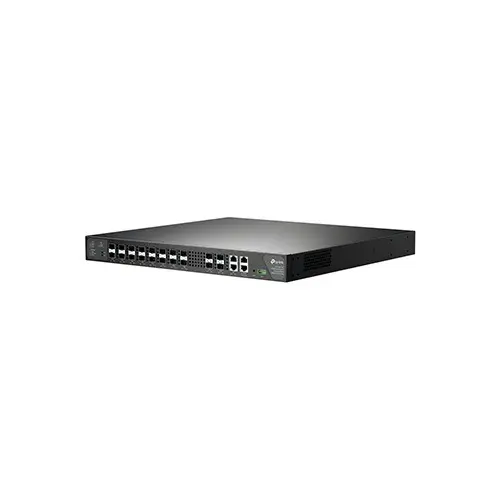 tp-link-deltastream-ds-p7001-16-gpon-olt-1.webp