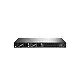 tp-link-deltastream-ds-p7001-16-gpon-olt-2-80x80.jpg.webp