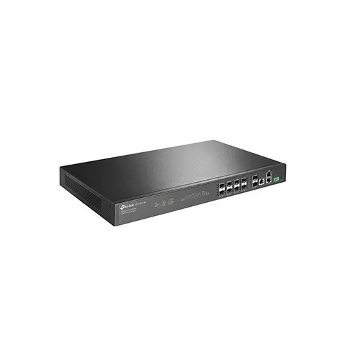 tp-link-deltastream-ds-p7001-08-gpon-olt-1.webp