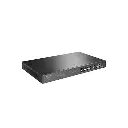 tp-link-deltastream-ds-p7001-08-gpon-olt-1.webp