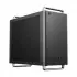 acer-u320bm-mesh-mid-tower-black-micro-atx-31728293435.webp