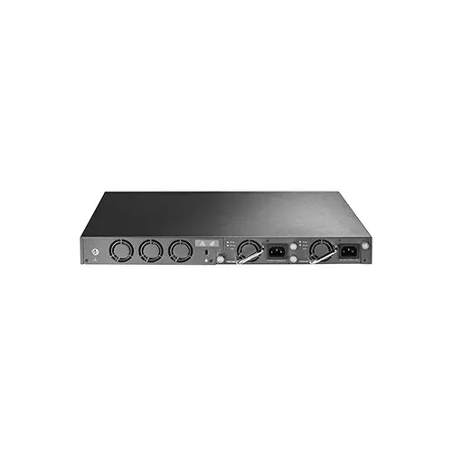 tp-link-deltastream-ds-p7001-08-gpon-olt-2.webp