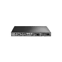tp-link-deltastream-ds-p7001-08-gpon-olt-2.webp