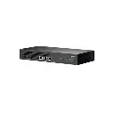 tp-link-deltastream-ds-p7001-01-gpon-olt-1.webp