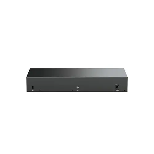 tp-link-deltastream-ds-p7001-01-gpon-olt-2.webp
