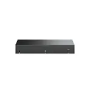 tp-link-deltastream-ds-p7001-01-gpon-olt-2.webp