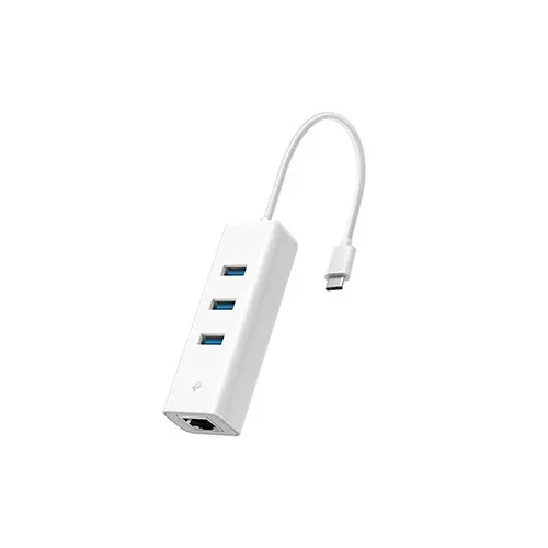 tp-link-ue330c-3-port-hub-1.webp