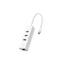 tp-link-ue330c-3-port-hub-1.webp