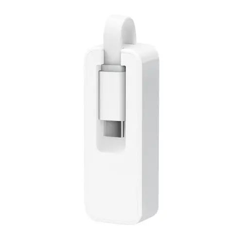 ue300c-2-500x500.webp