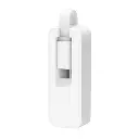 ue300c-2-500x500.webp