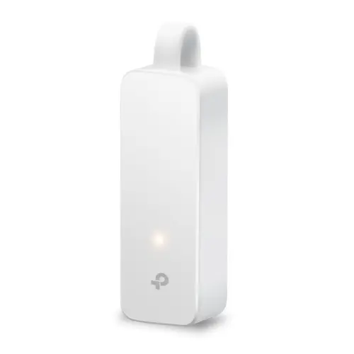 ue300c-500x500.webp