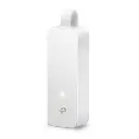 ue300c-500x500.webp