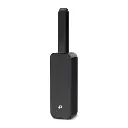 tp-link-ue306-network-adapter-02-500x500.webp