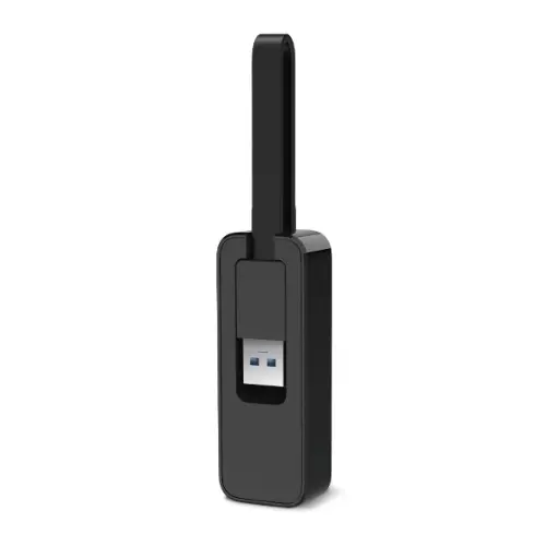 tp-link-ue306-network-adapter-03-500x500.webp