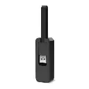 tp-link-ue306-network-adapter-03-500x500.webp