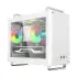 acer-u320wg-mid-tower-white-micro-atx-business-21728293805.webp