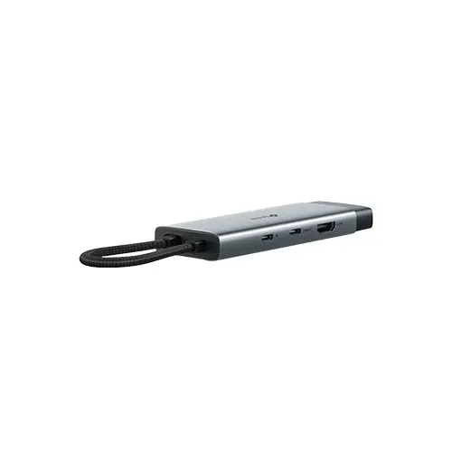 tp-link-uh7020c-hub-1.webp