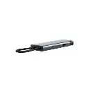 tp-link-uh7020c-hub-1.webp