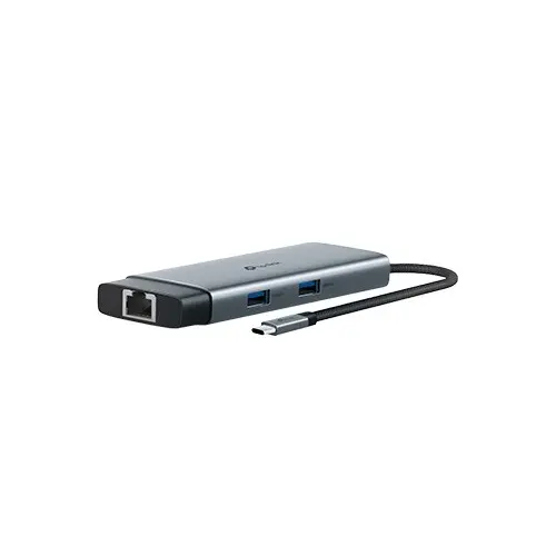 tp-link-uh6120c-hub-2.webp