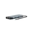 tp-link-uh6120c-hub-2.webp