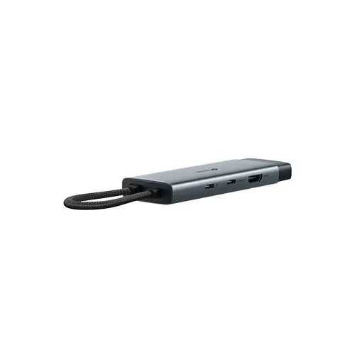 tp-link-uh6120c-hub-1.webp